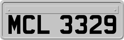 MCL3329
