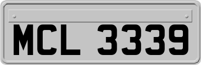 MCL3339