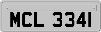 MCL3341