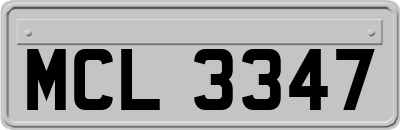 MCL3347