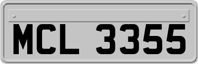 MCL3355