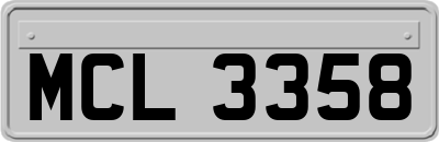 MCL3358