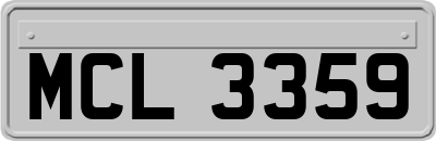 MCL3359