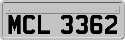 MCL3362