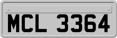 MCL3364