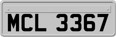 MCL3367