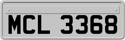 MCL3368