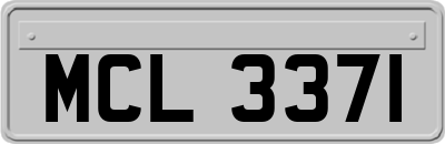 MCL3371
