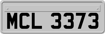 MCL3373