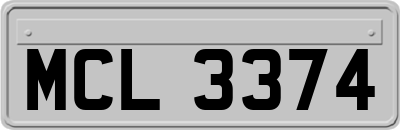 MCL3374