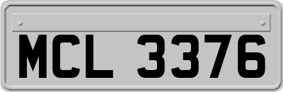 MCL3376