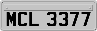 MCL3377