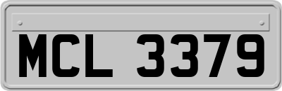MCL3379