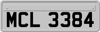 MCL3384