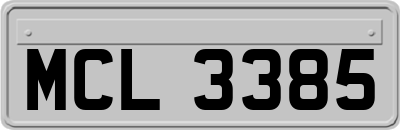 MCL3385