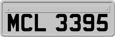 MCL3395