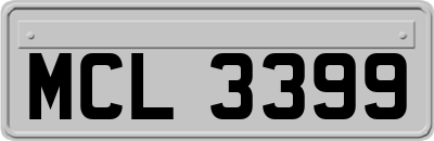 MCL3399
