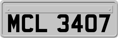 MCL3407