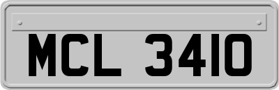 MCL3410