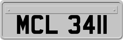 MCL3411