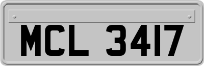 MCL3417