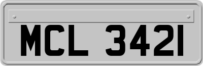 MCL3421