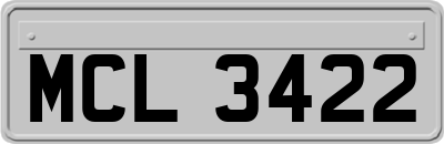 MCL3422