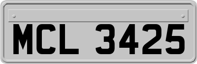 MCL3425