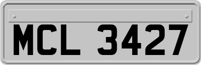 MCL3427