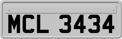 MCL3434