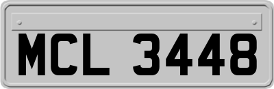 MCL3448