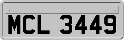 MCL3449