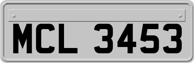 MCL3453
