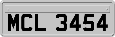 MCL3454