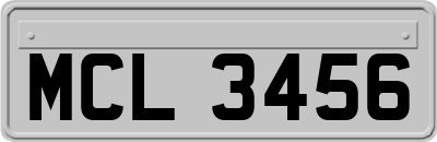 MCL3456