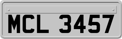 MCL3457