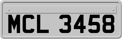 MCL3458