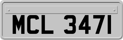 MCL3471