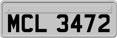 MCL3472