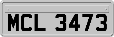 MCL3473