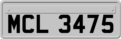MCL3475
