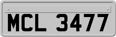 MCL3477