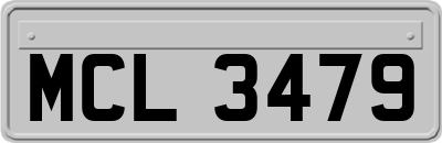 MCL3479