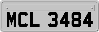 MCL3484
