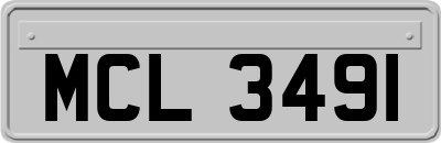 MCL3491