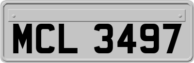 MCL3497