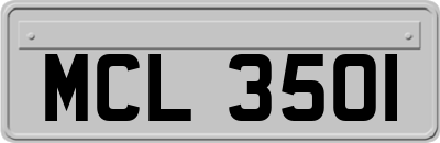 MCL3501