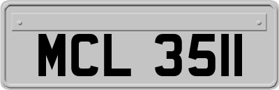 MCL3511