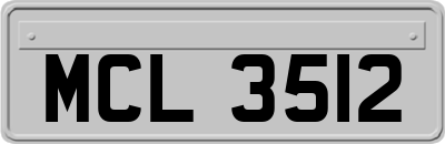 MCL3512
