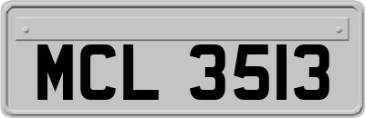 MCL3513